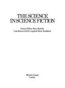 The Science in Science Fiction | 9999902527047 | Peter Nicholls David Langford Brian M. Stableford