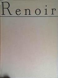 Renoir | 9999903509615