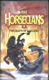 The Death of a Legend | 9999902966525 | Robert Adams