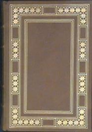 Thirteen O'Clock and Stories of Several Worlds | 9999902994979 | Benét, Stephen Vincent