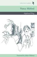 Highland Fling | 9999902957172 | Nancy Mitford