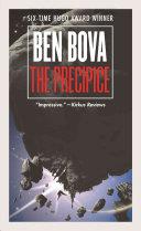 The Precipice | 9999902867358 | Ben Bova