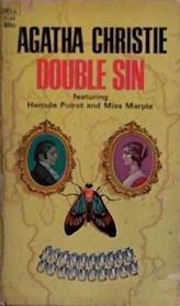 Double Sin | 9999903483083 | Agatha Christie