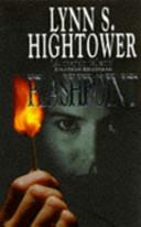 Flashpoint | 9780340638484 | Lynn S. Hightower