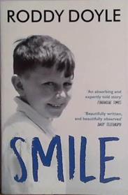 Smile | 9999903442158 | Roddy Doyle