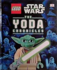 The Yoda Chronicles | 9999903473435
