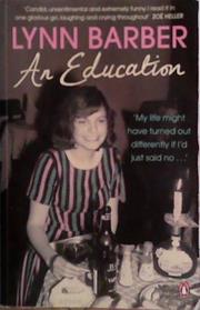 An Education | 9999903489887 | Barber, Lynn