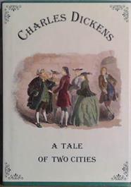 The Old Curiosity Shop | 9999903453888 | Charles Dickens