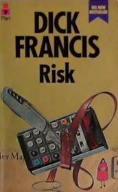 Risk | 9999903479284 | Francis, Dick