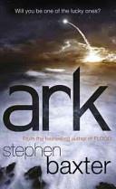 Ark | 9999902839621 | Stephen Baxter