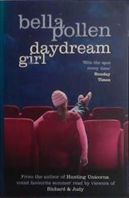 Daydream Girl | 9999903466383 | Bella Pollen
