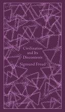 Civilization and Its Discontents | 9999903197911 | Sigmund Freud