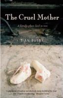 The Cruel Mother | 9999903397861 | Sian Busby