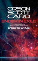 Ender in Exile | 9999903412625 | Orson Scott Card