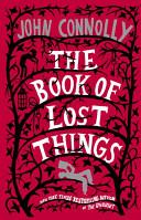 The Book of Lost Things: A Novel | 9999902056509 | John Connolly,