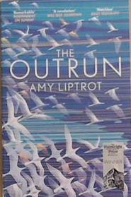 The Outrun | 9999903373247 | Liptrot, Amy