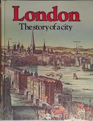 London | 9999903418771 | Fay Ross-Magenty