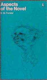 Aspects of the Novel | 9999903383420 | Forster, E. M.