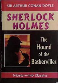 The Hound of the Baskervilles | 9999903418146 | Arthur Conan Doyle