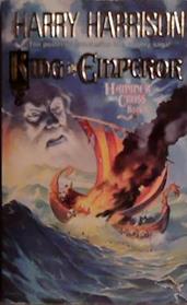 King and Emperor | 9999903500247 | Harry Harrison