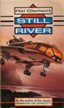 Still River | 9999902867051 | Hal Clement