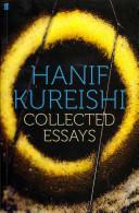 Collected Essays | 9999902865422 | Hanif Kureishi