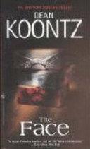 The Face | 9999902715864 | Dean Ray Koontz