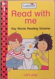 Let's Play | 9999903350446