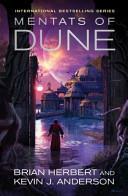 Mentats of Dune | 9999903406655 | Kevin J. Anderson Brian Herbert