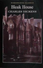 Bleak House | 9999903448006 | Dickens, Charles