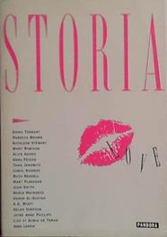 Storia 2 | 9999903460794 | Various