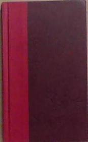 Balzac and the Little Chinese Seamstress | 9999903363989 | Sijie Dai