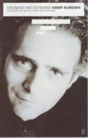 Dreaming and scheming | 9999902898666 | Hanif Kureishi