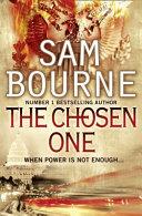 The Chosen One | 9999903288442 | Sam Bourne