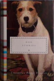 Dog Stories | 9999903482666