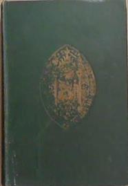 The Works of Tennyson | 9999903301530 | Tennyson