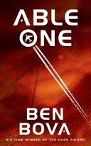 Able One | 9999903325000 | Ben Bova