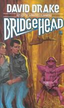 Bridgehead | 9999902867679 | David Drake