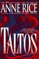 Taltos | 9999903501329 | Anne Rice