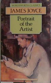 Portrait of the Artist As a Young Man | 9999903400257 | Joyce, James