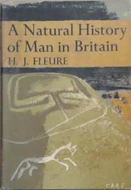 Wild Orchids of Britain | 9999903339953 | V. S. Summerhayes Victor Samuel Summerhayes