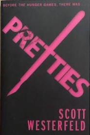Pretties | 9999903297635 | Scott Westerfeld