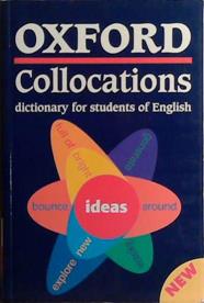Collocations | 9999903423485