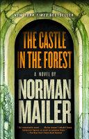 The Castle in the Forest | 9999902646380 | Mailer, Norman