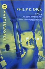 Valis | 9999903053309 | Dick, Philip K.