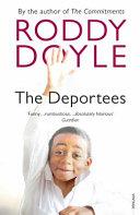 Deportees | 9999903417583 | Doyle, Roddy