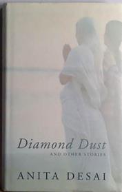 Diamond Dust | 9999903416913 | Anita Desai