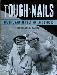 Tough as Nails | 9999903260752 | Douglass K. Daniel