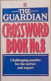 Guardian Crossword | 9999903319665 | John Perkin