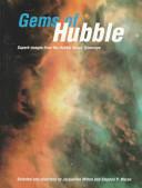 Gems of Hubble | 9999903407799 | Jacqueline Mitton Stephen P. Maran